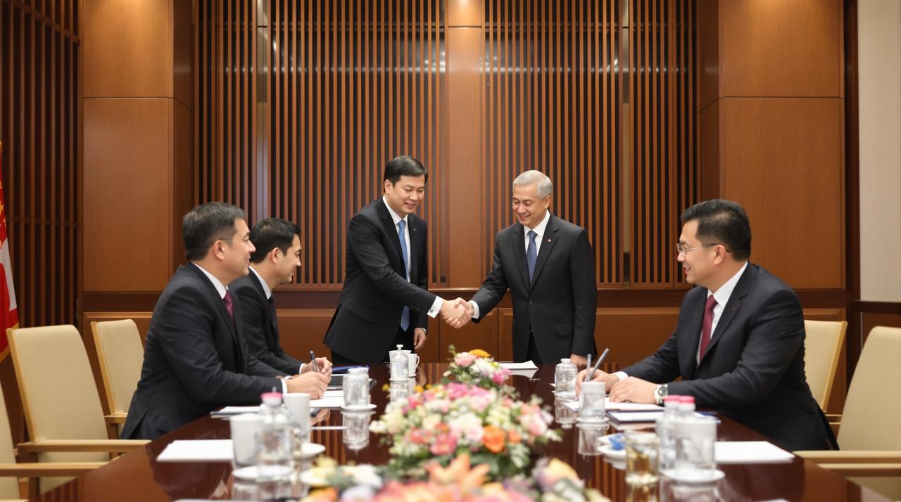 追剧达人与好莱坞顶级制片公司达成战略合作